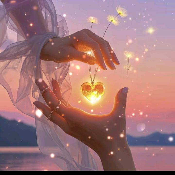 终点᭄♥🌻830