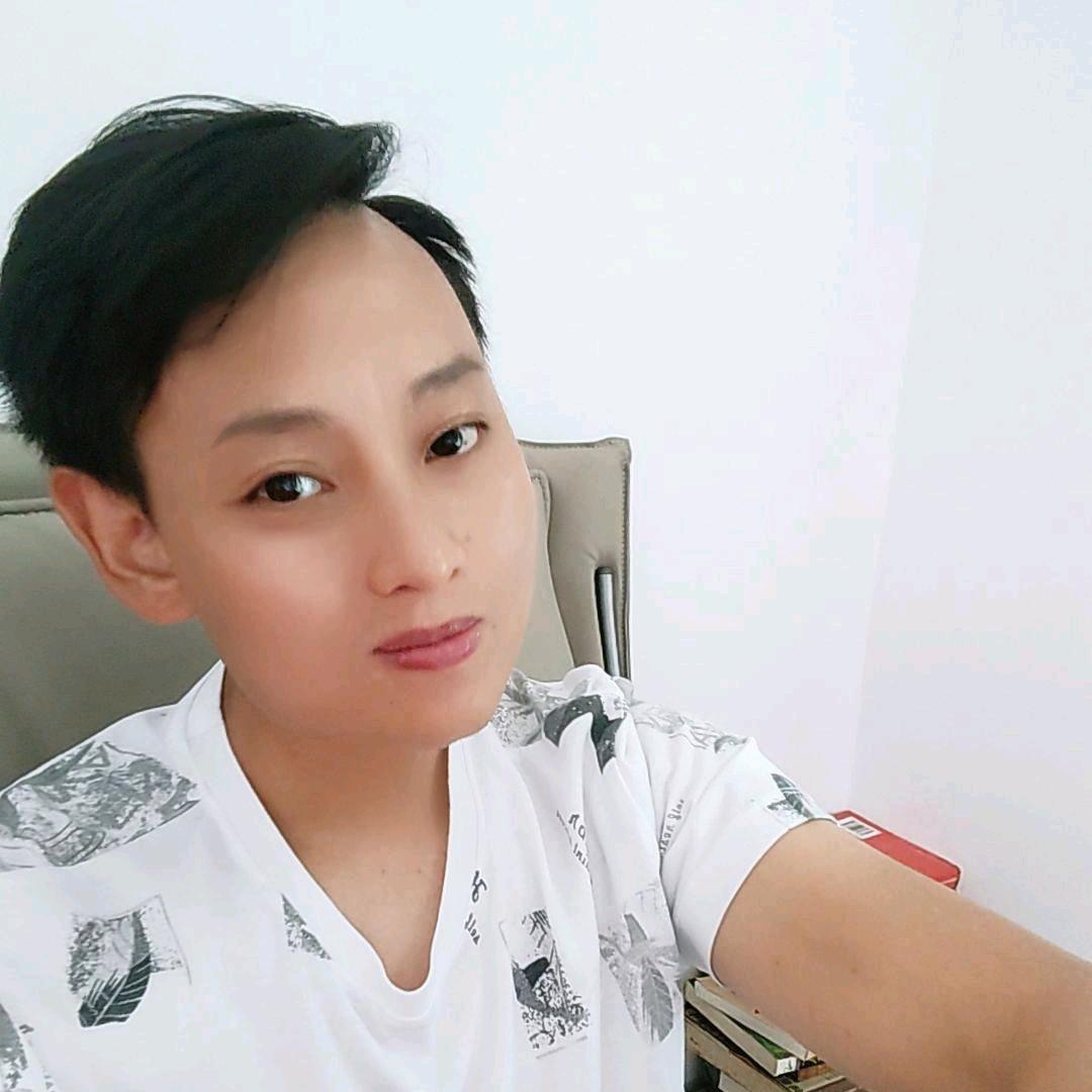 旧巴黎