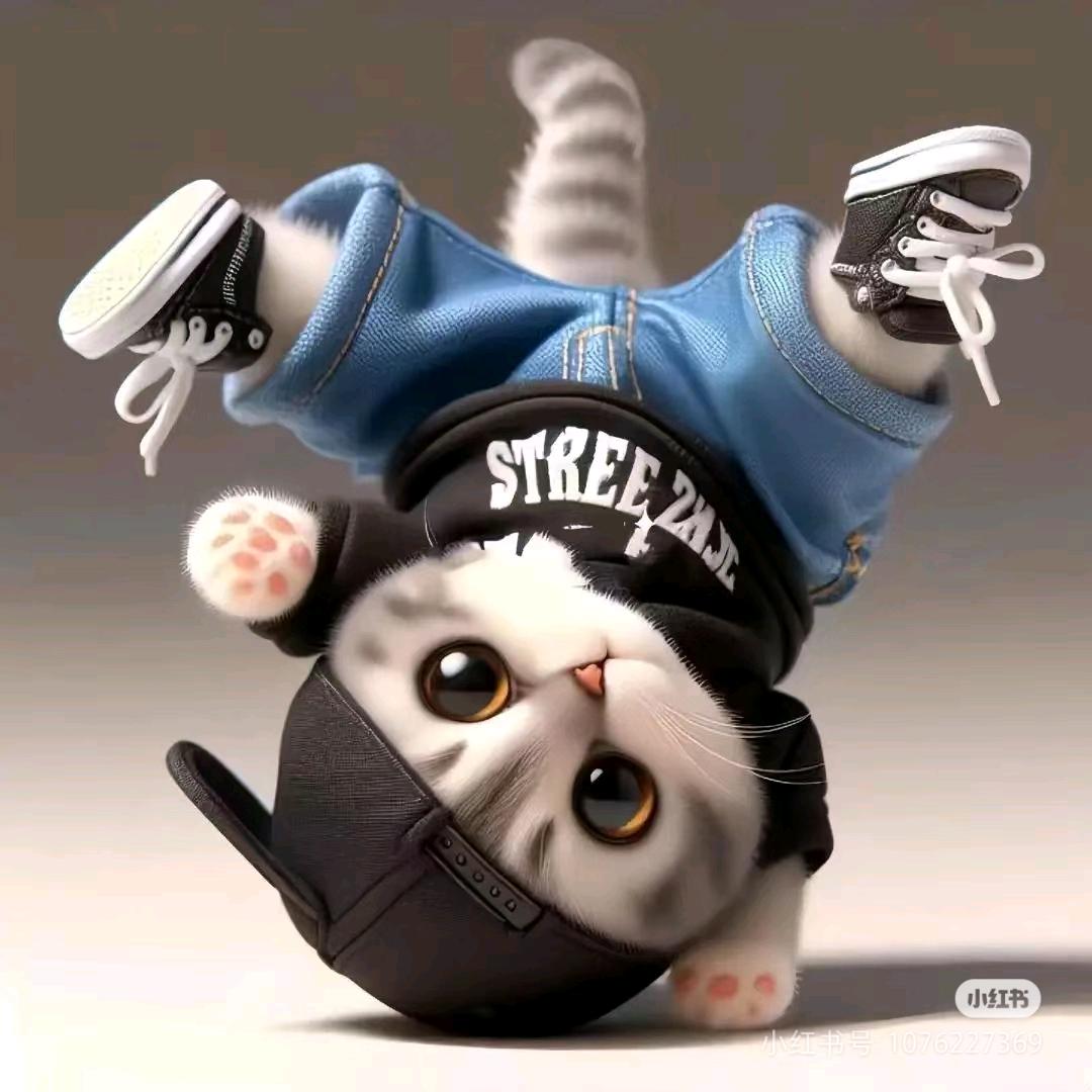 天道铭（有人管封票版）