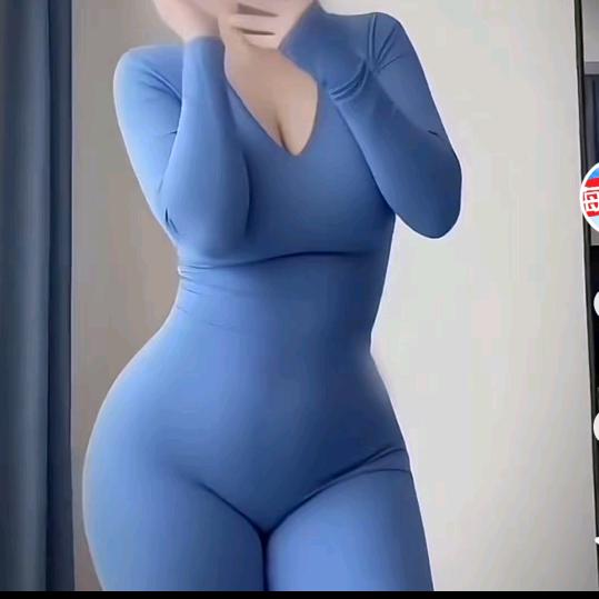 小姐姐