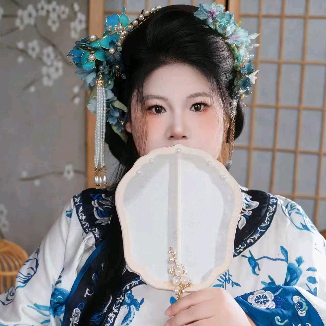 扯淡的爱情能有几分真