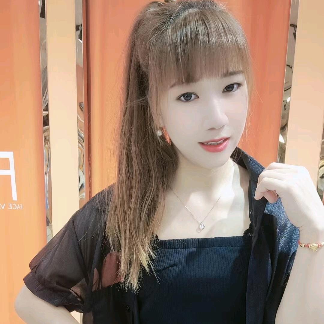 小丑的泪