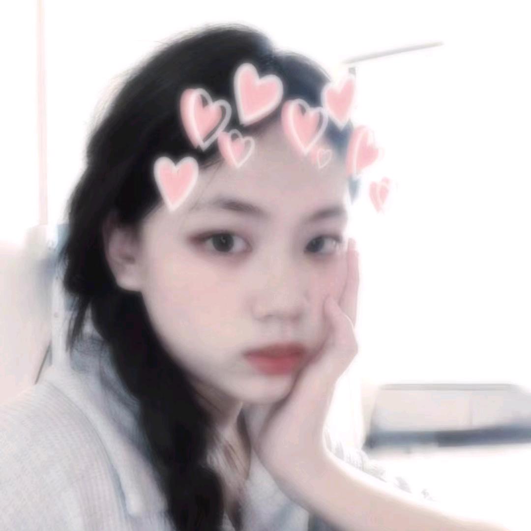 婷婷优选