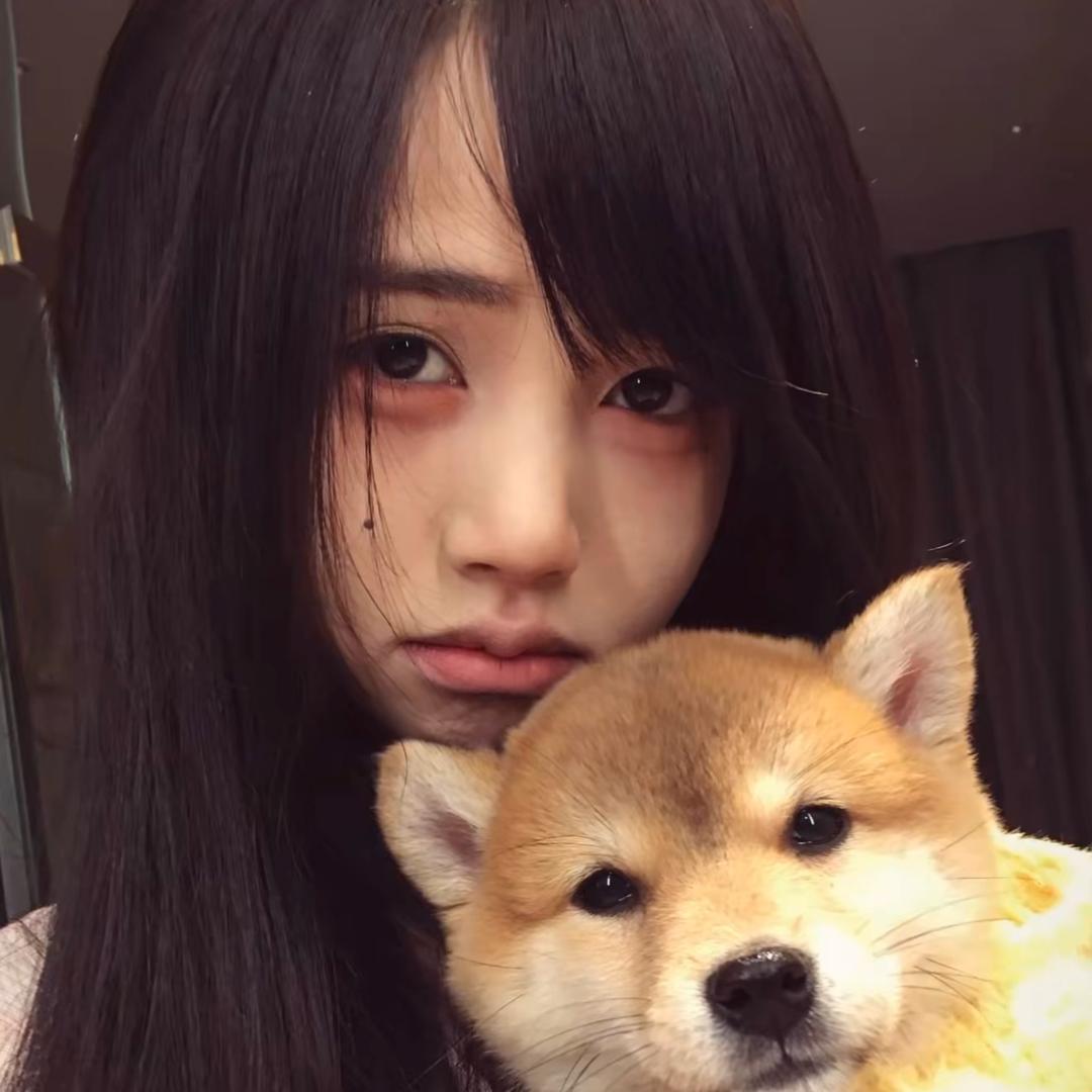 唯我论