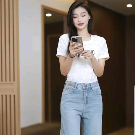 瑞佳好运