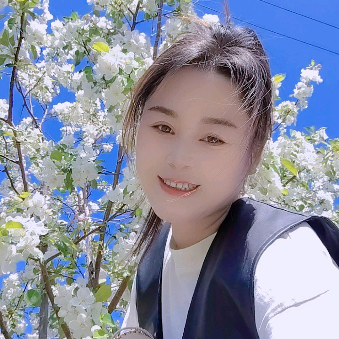徐静爱生活