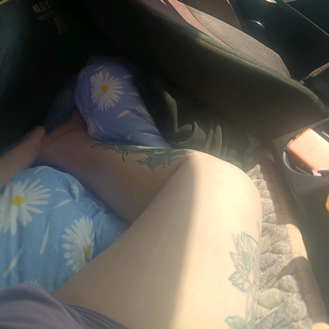 糊涂🤣🤣🤣🤣