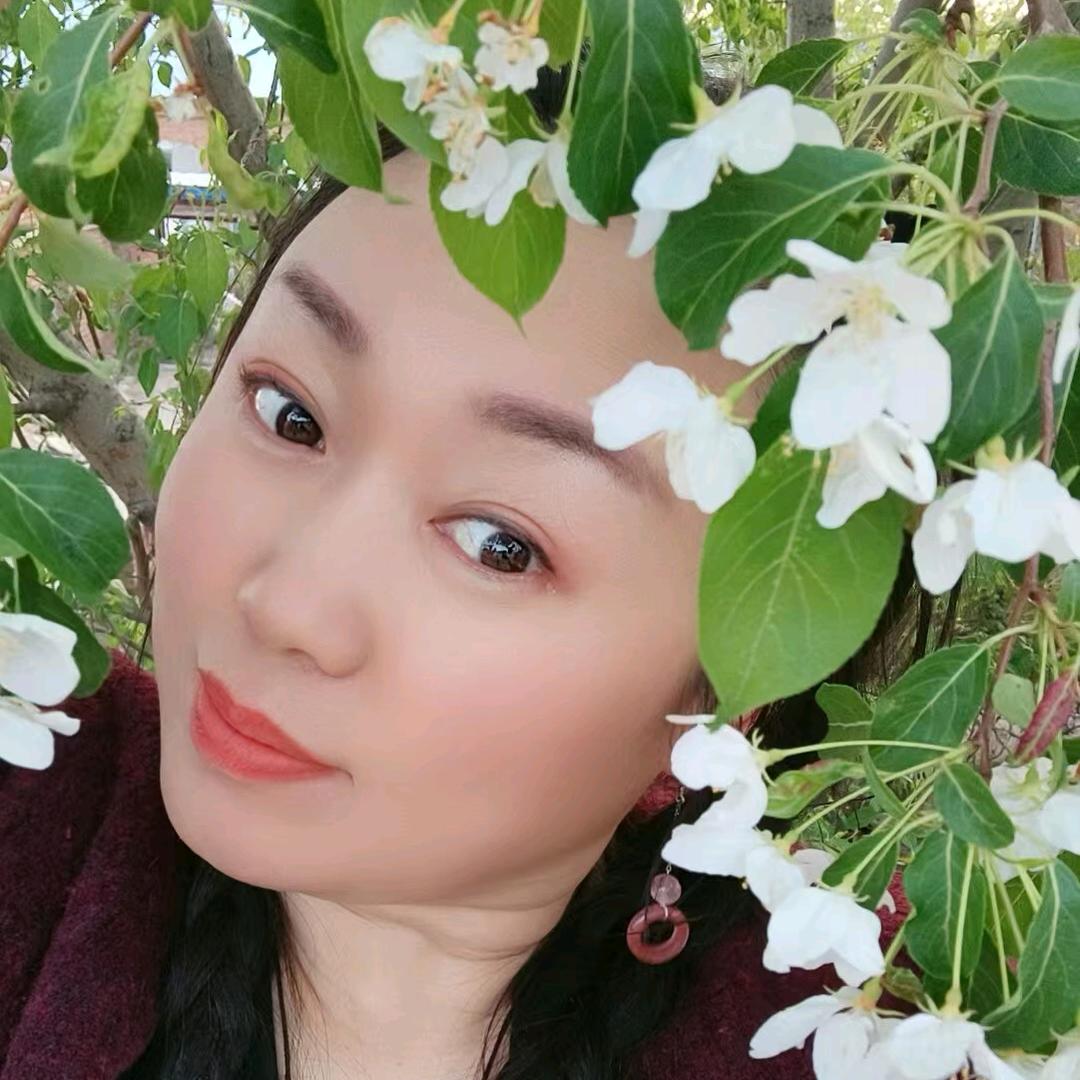 防城港玉雕小计