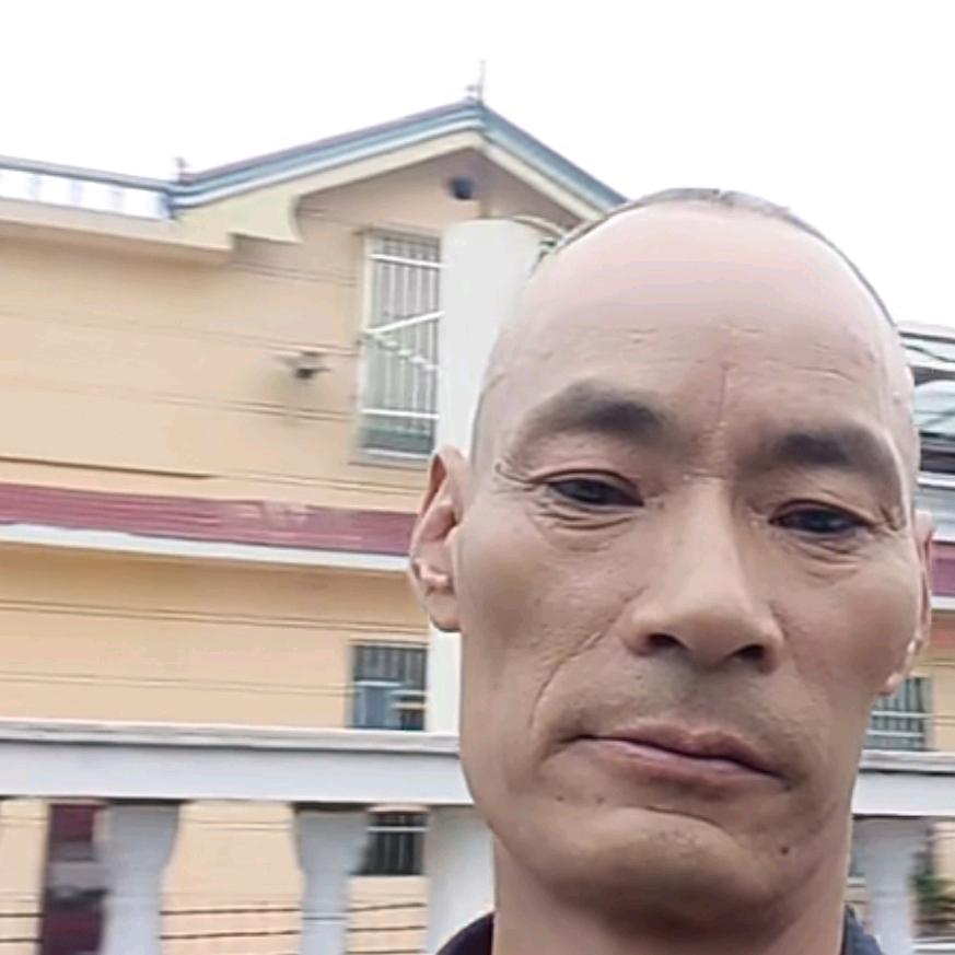 扈木匠