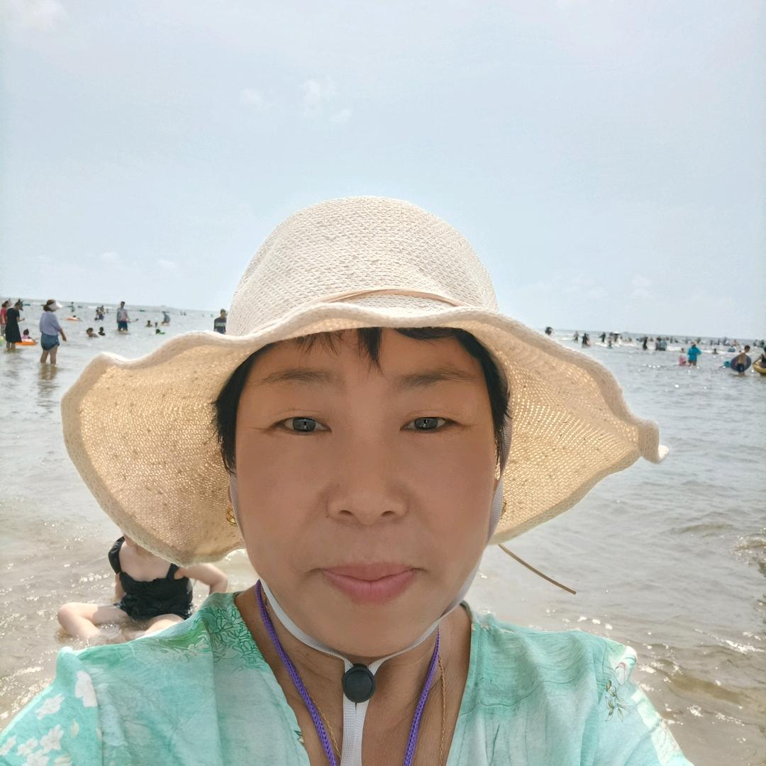 苓姐