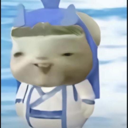 纯情知性