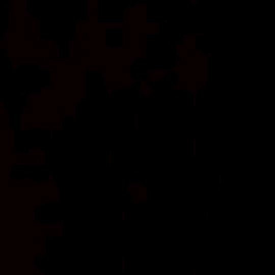 用户9639106560