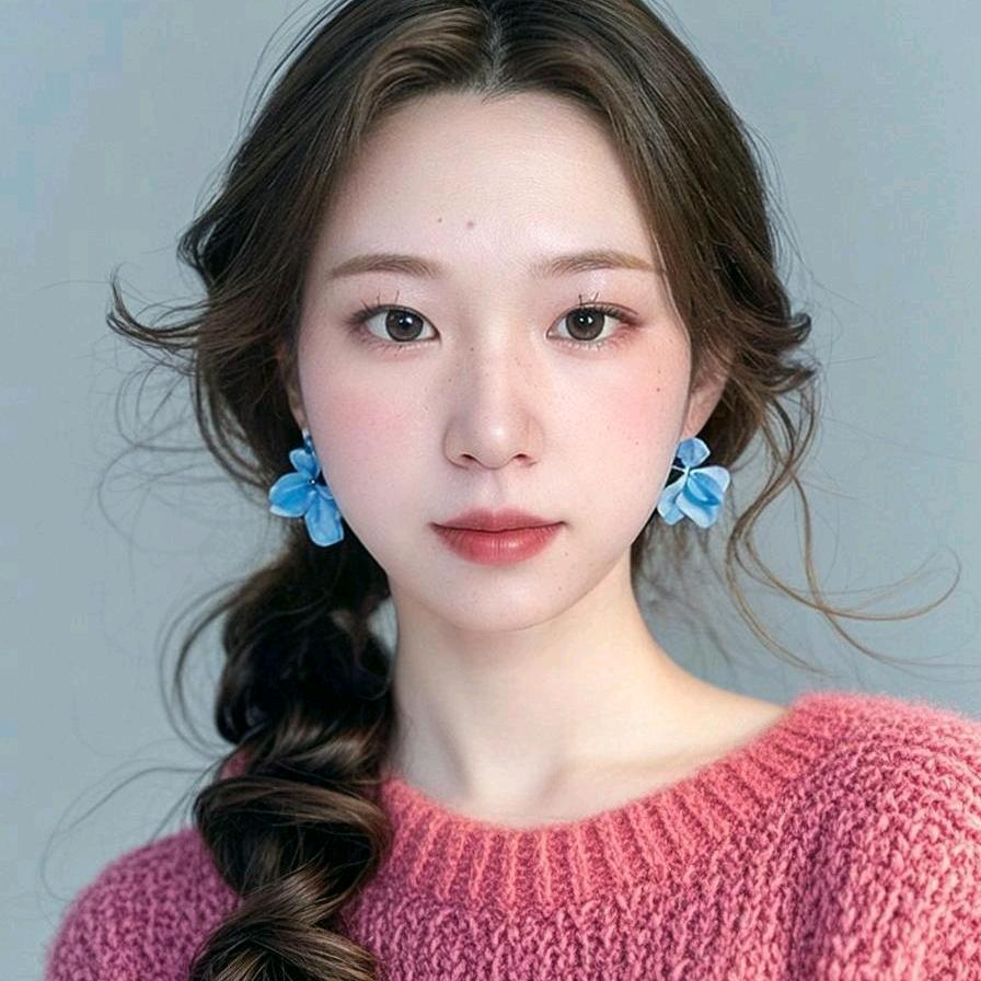 @💞ᥫᩣ未来可期🍒: ✨ 💞ꦿ᭄࿆