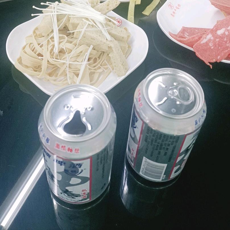 记得那年那月的我