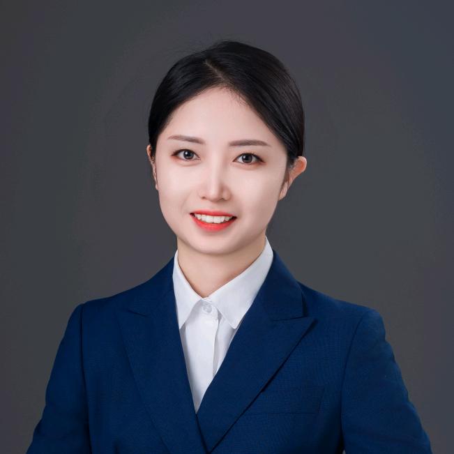 宝鸡房产杨小杨