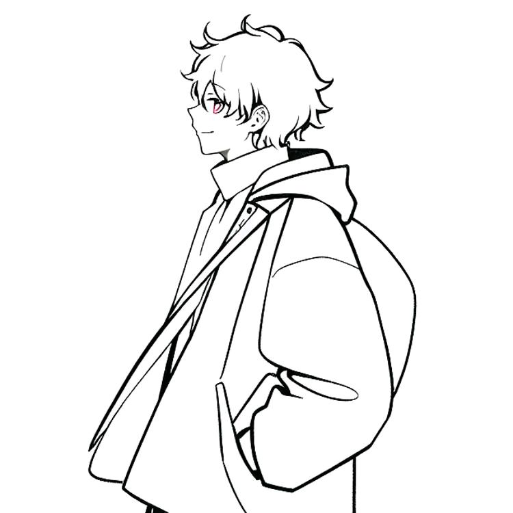 火烧京都王汉桑