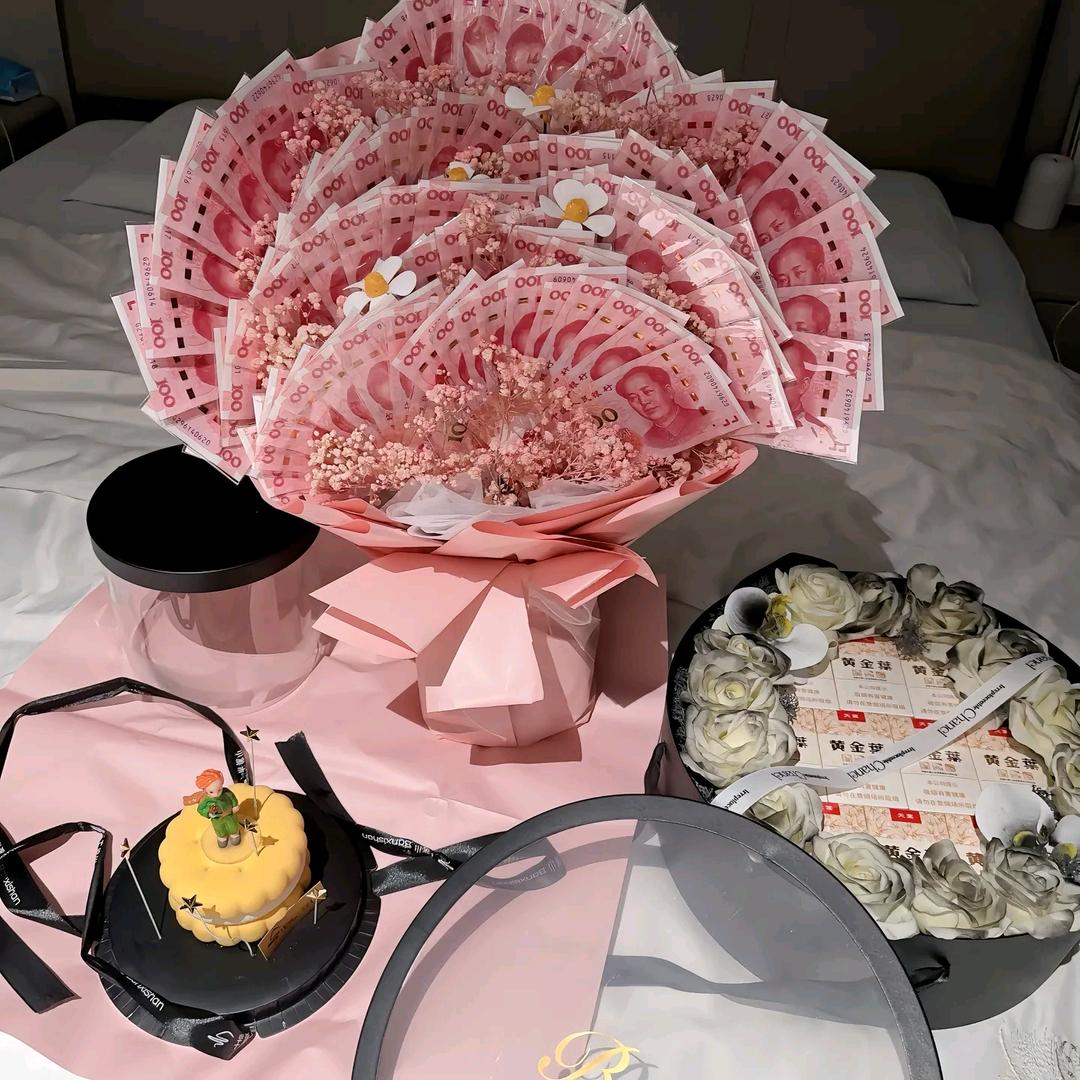 落日晚风的尽头