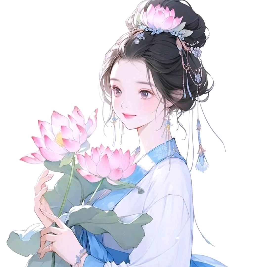 浅浅时光