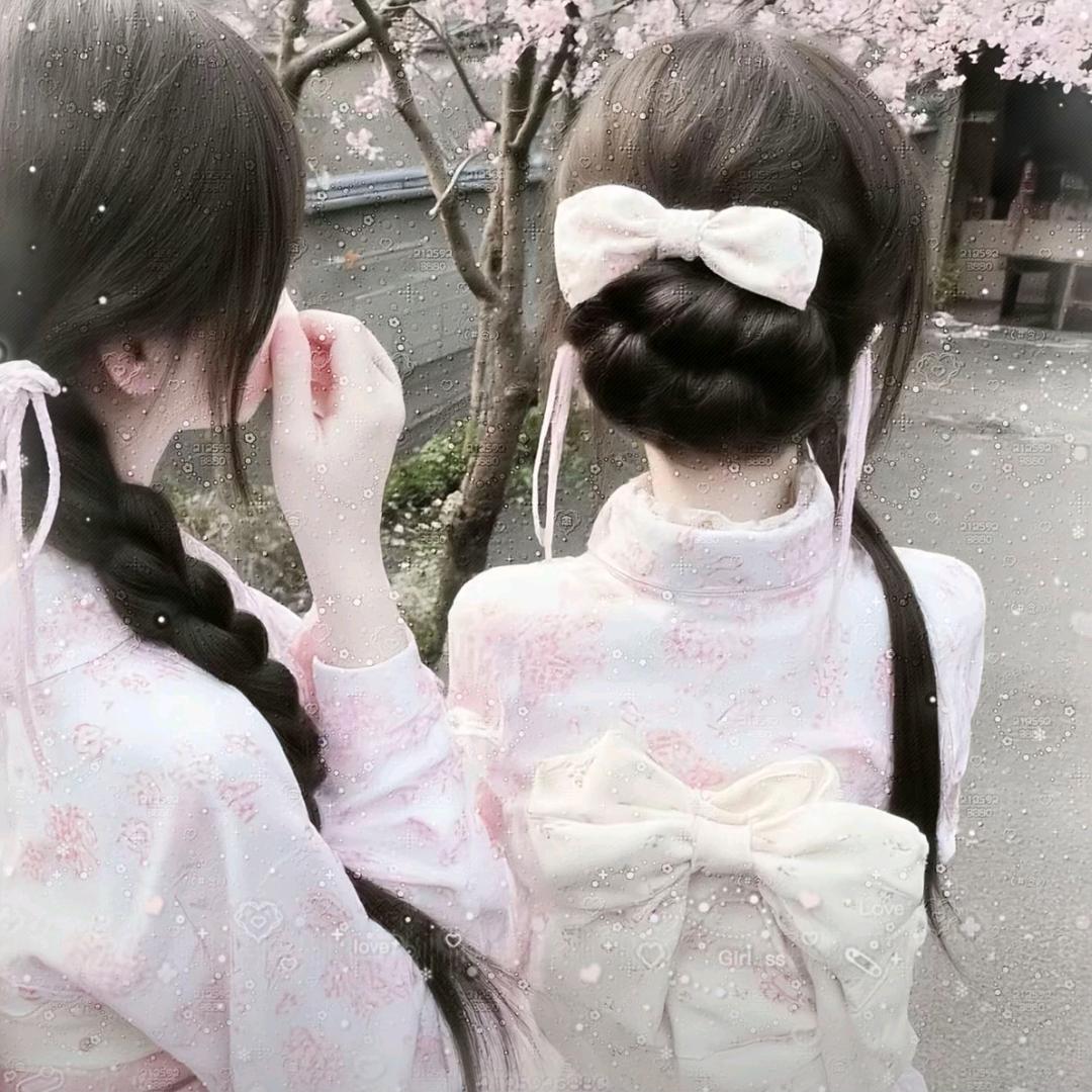 𝓧𝓷宅女芊屿𖠚ᐝ