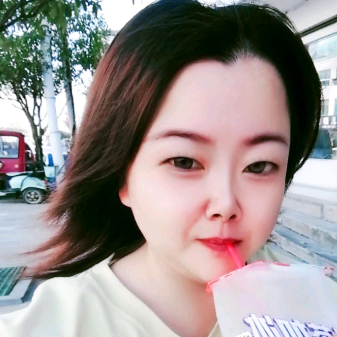 冰心《土特产腊货》