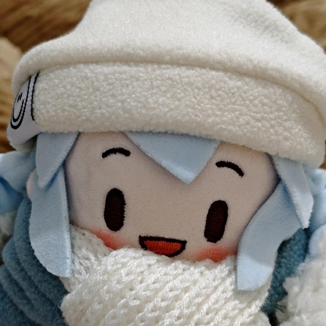 三岁爱改名字怎么了