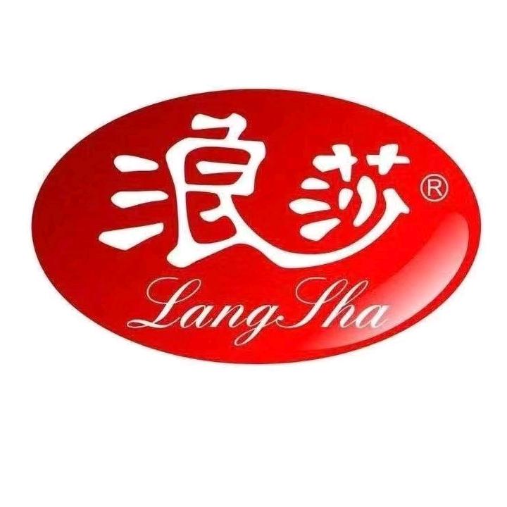 浪莎专场招商总监