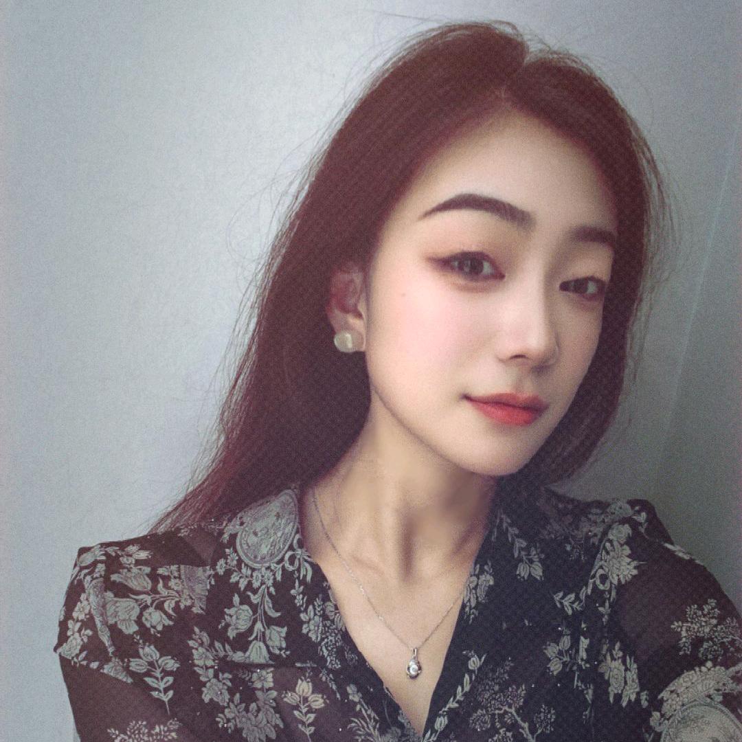 亚静