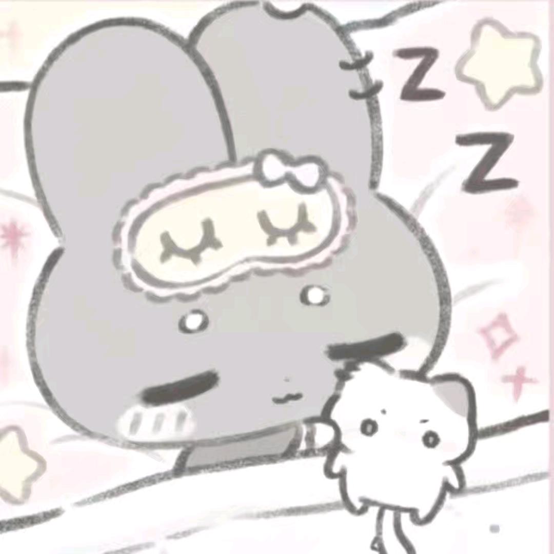 semibye