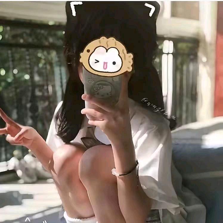 沈霏.桂💕