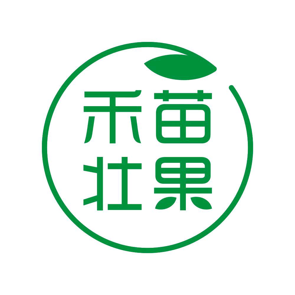 武汉禾苗壮农业