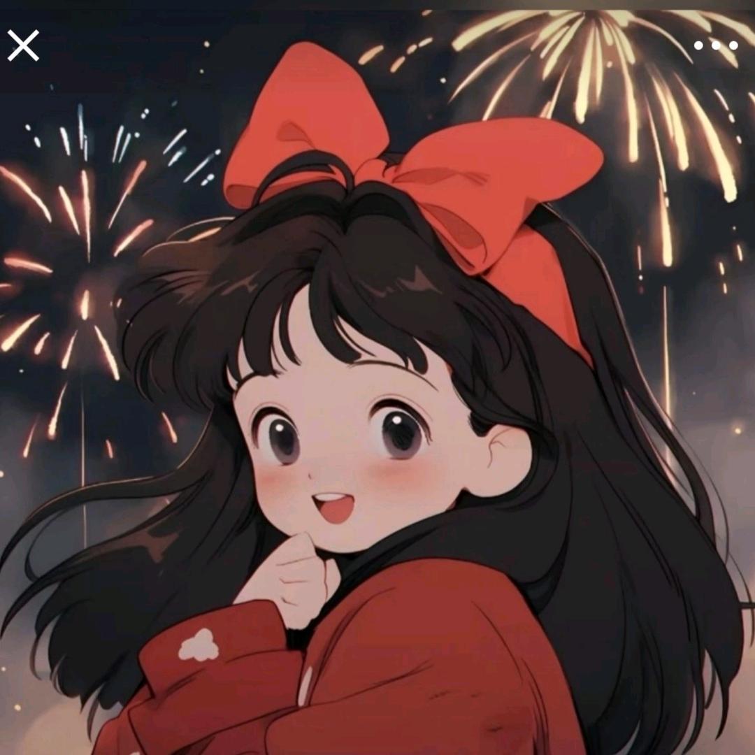 昭昭