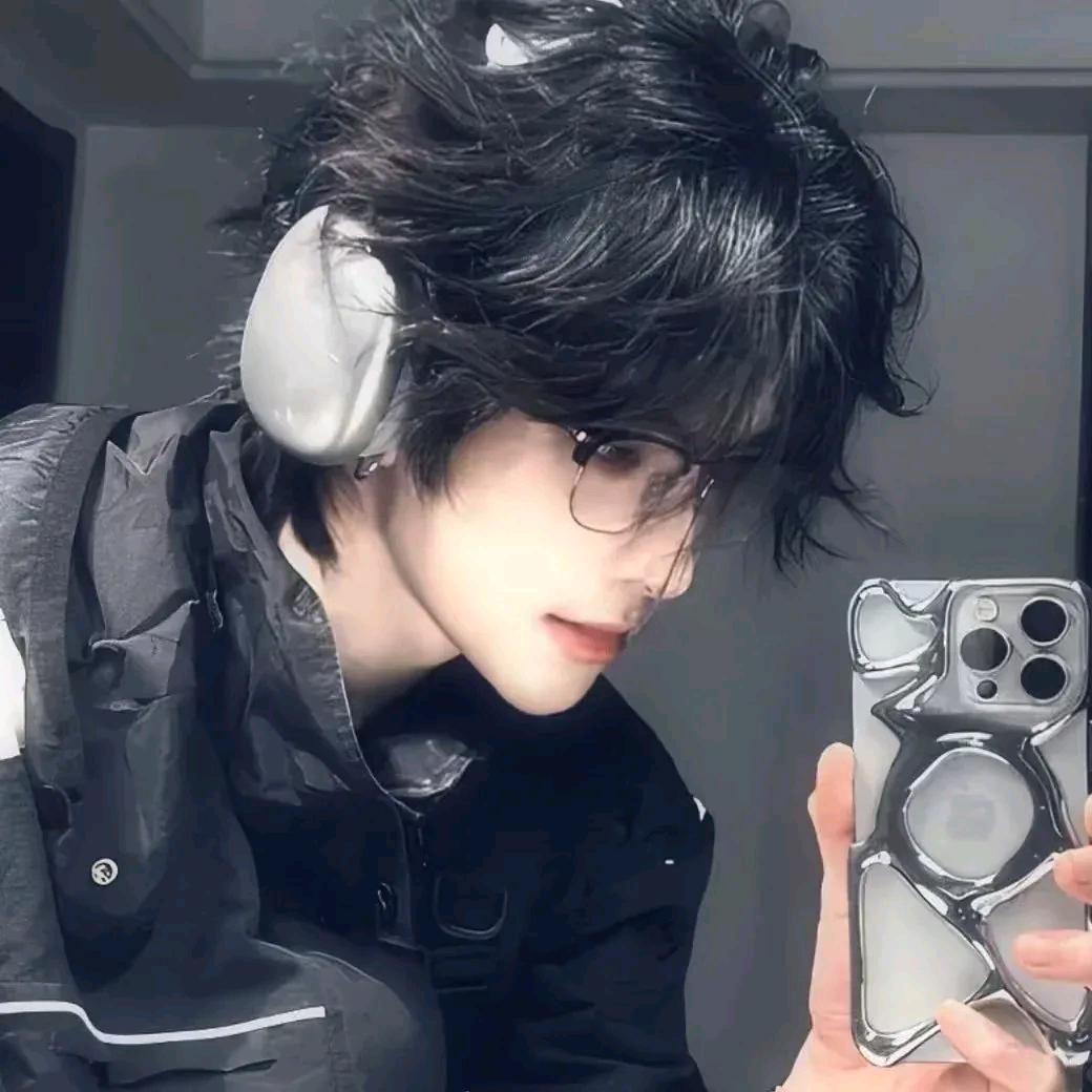 乱星海优秀毕业生 云老魔