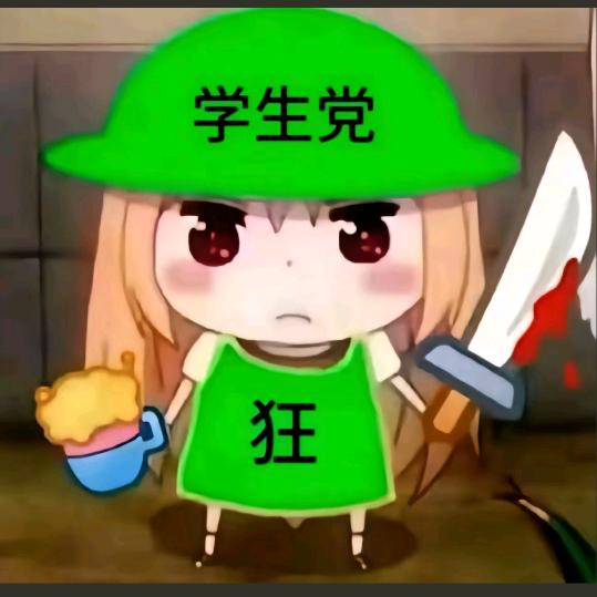 k9999