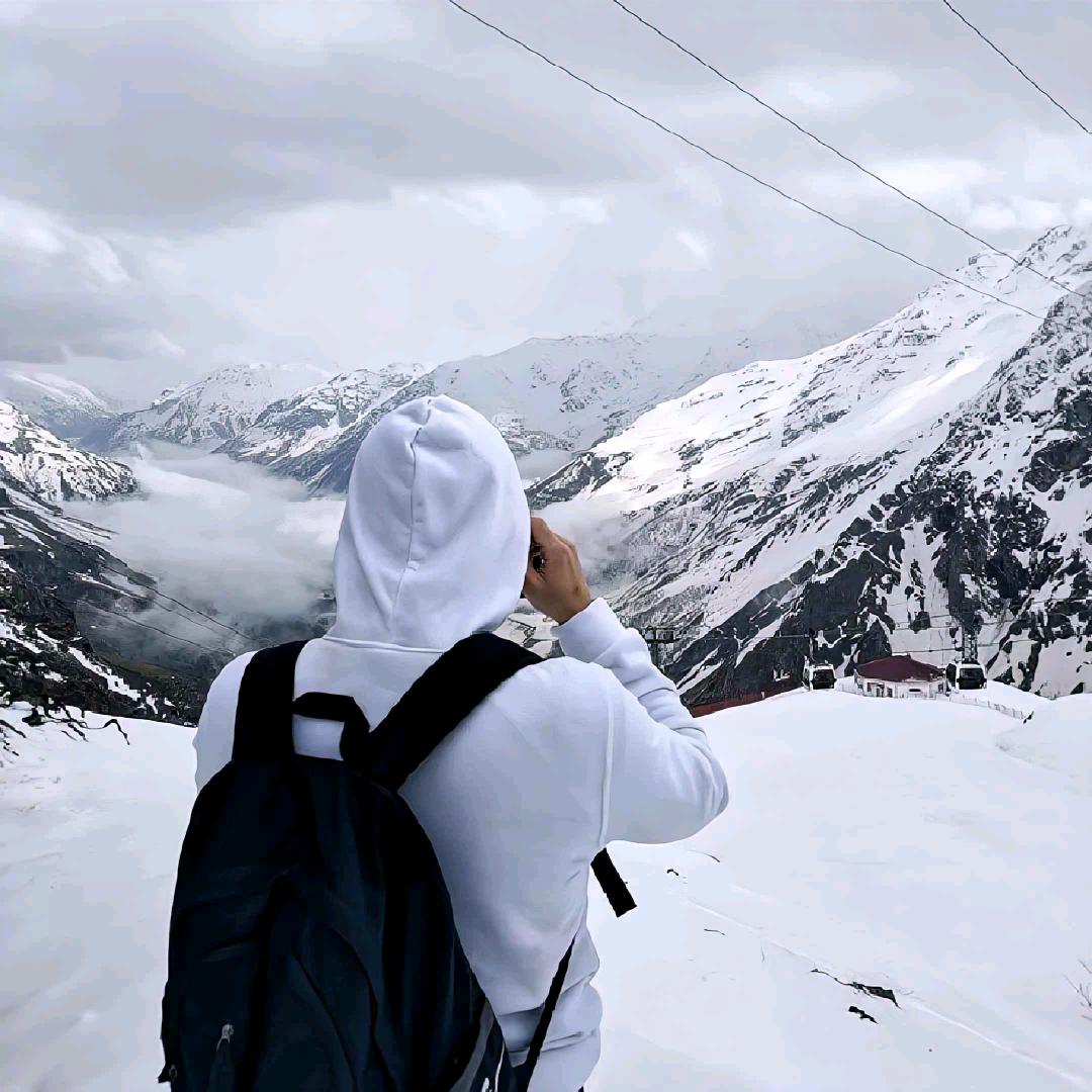 小阿旭🇨🇳