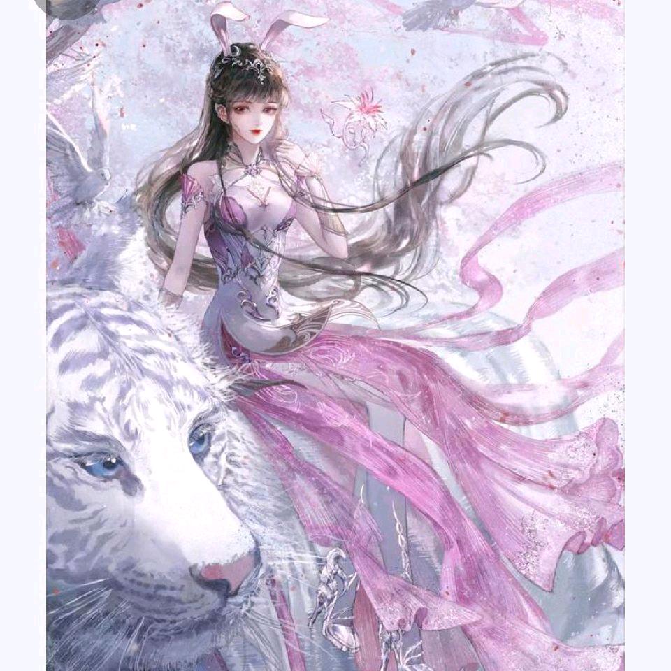 斗罗贴吧5555666