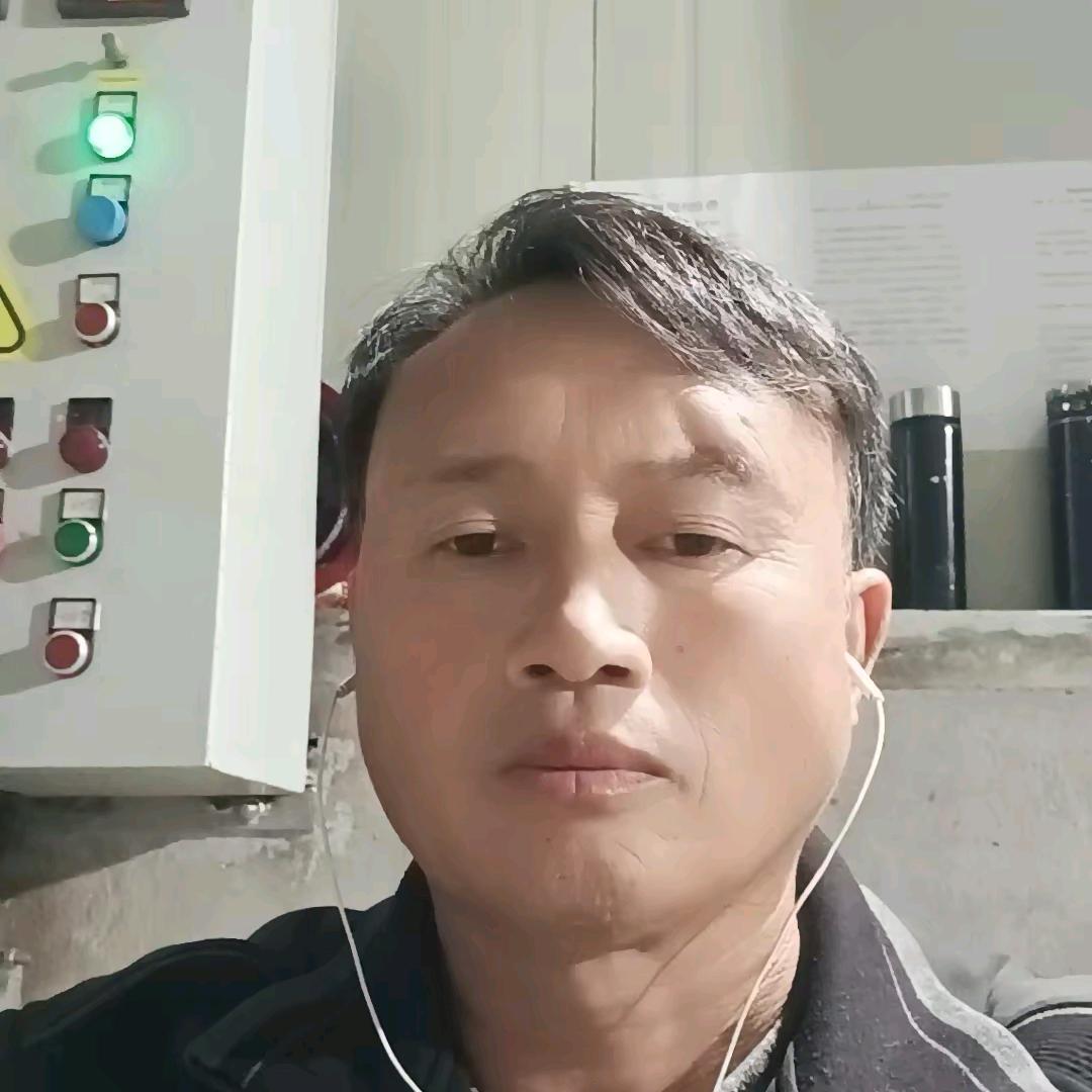 dysbkilto2zb