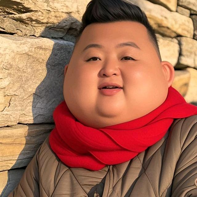 山东祥哥团队