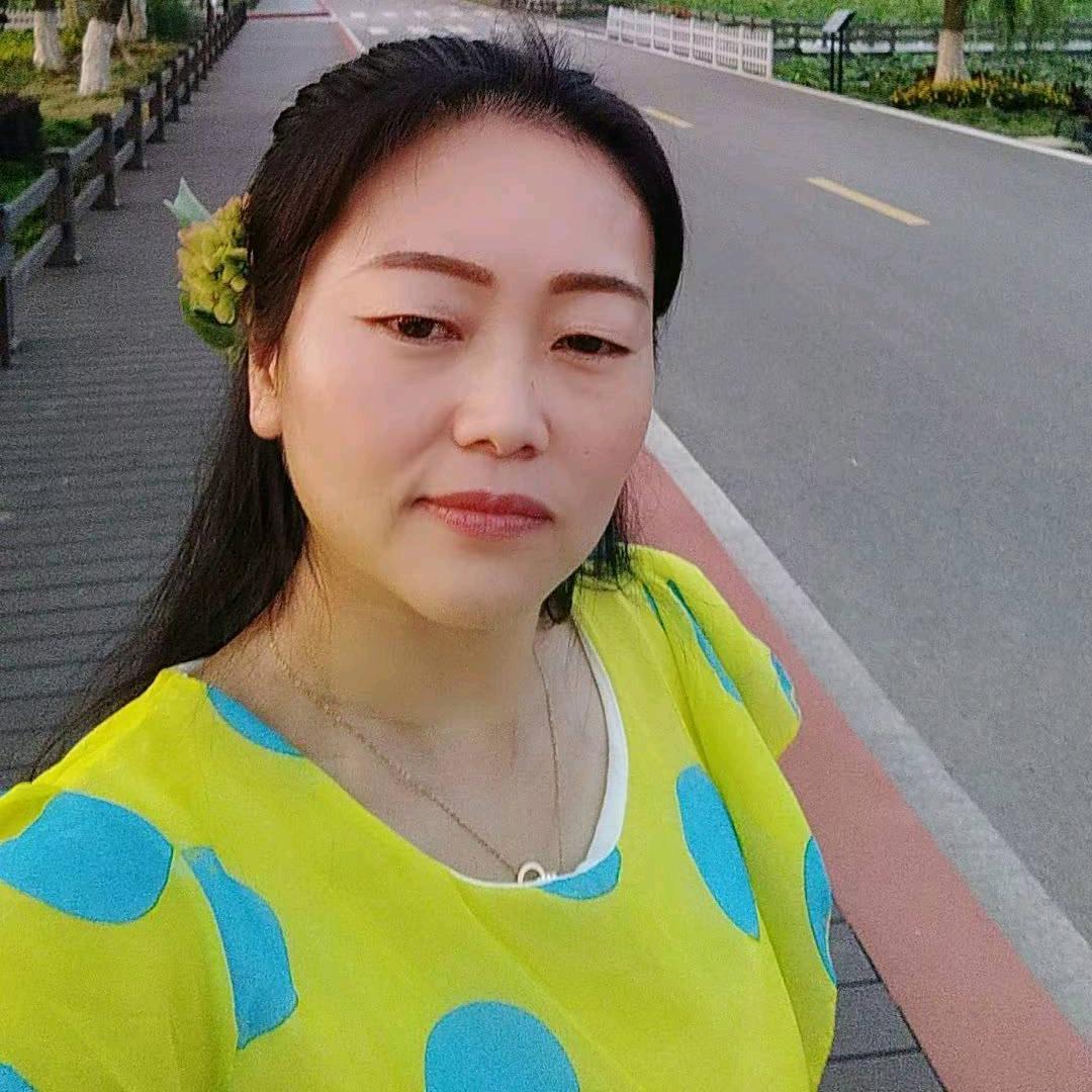 我心永恒七