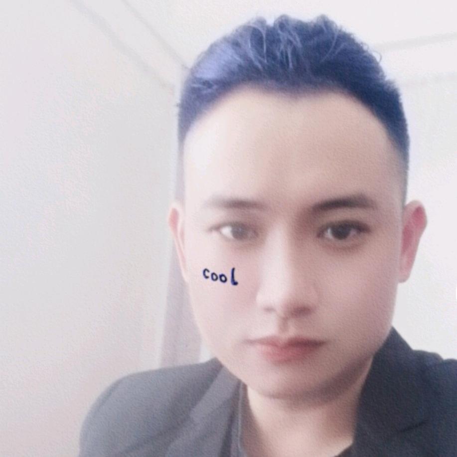 惠东啊豪房产置业