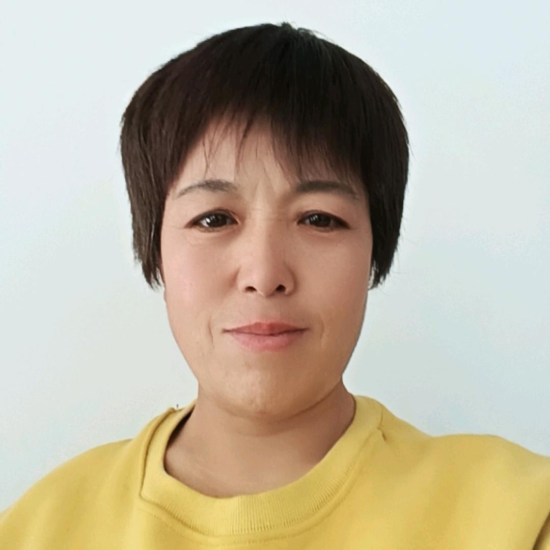 金立酸枣仁