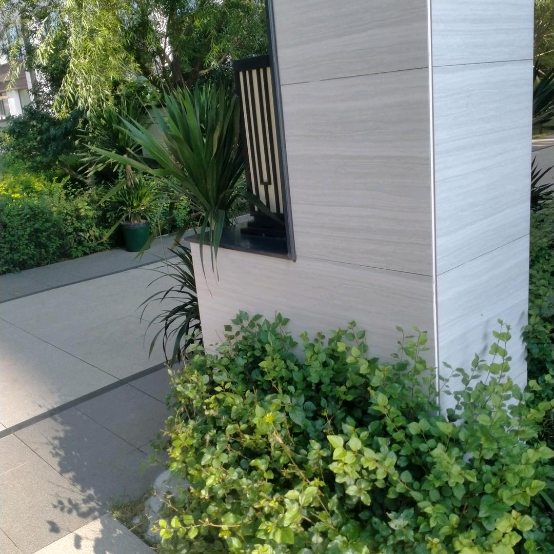 用户快乐每一天136760