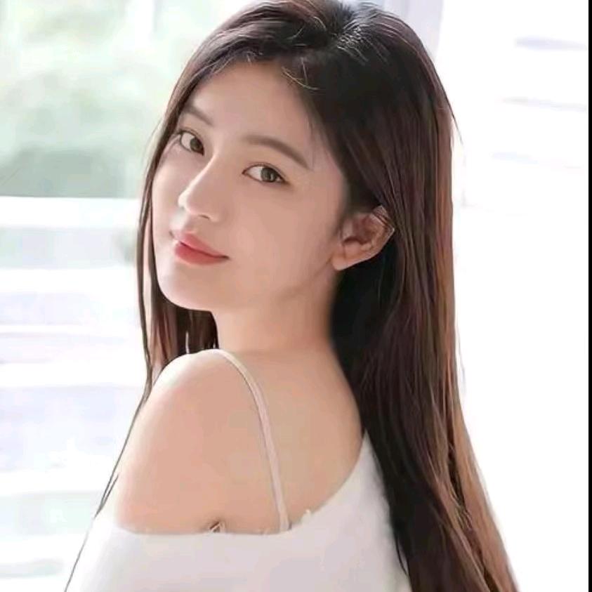 0度●·`★缘