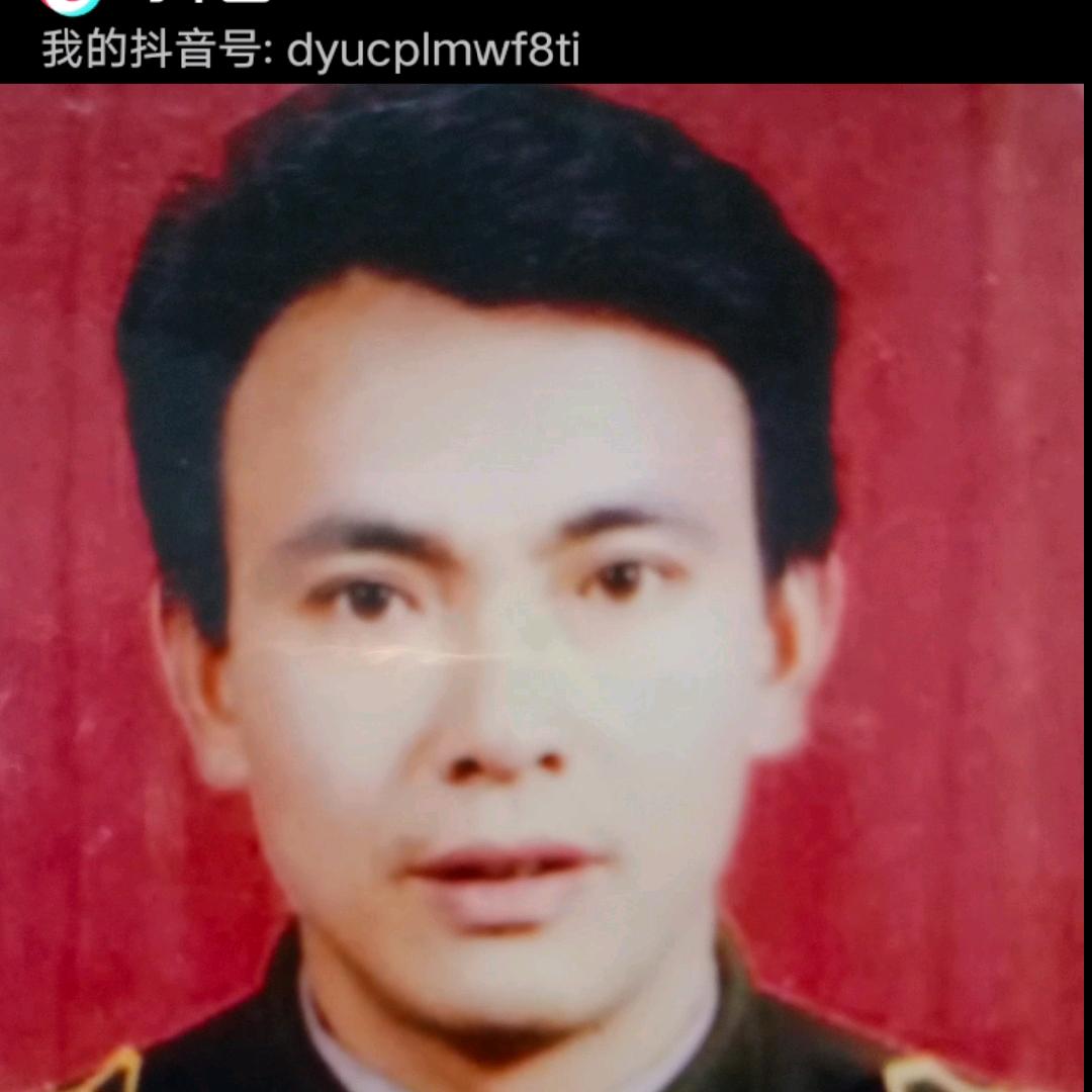 张永和