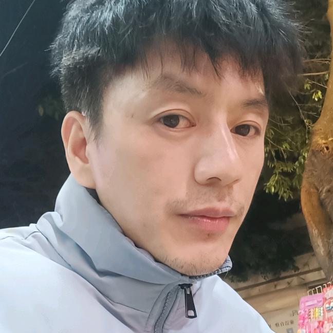 天书