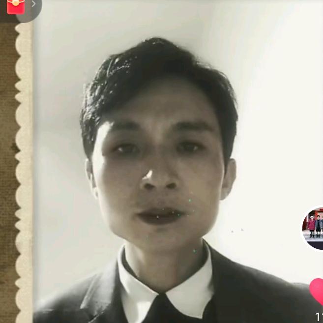 @💞🇻🇳徐小林