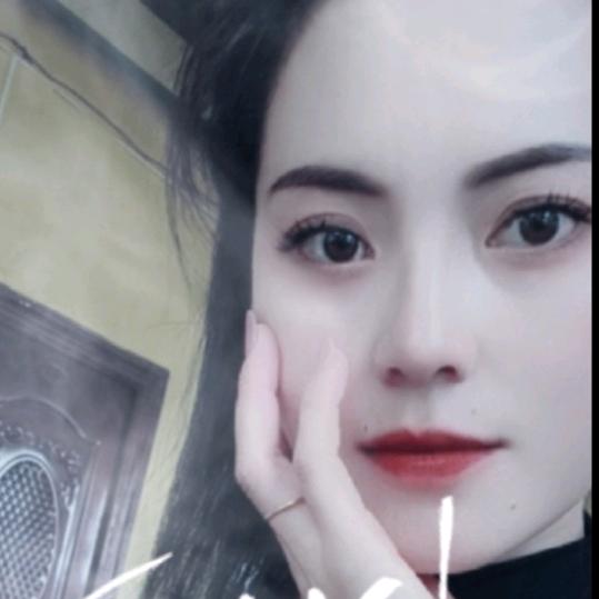 @别让时间 陌生了彼此！