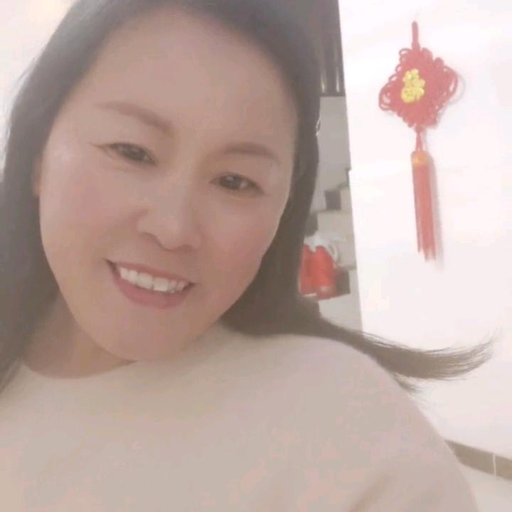 小张
