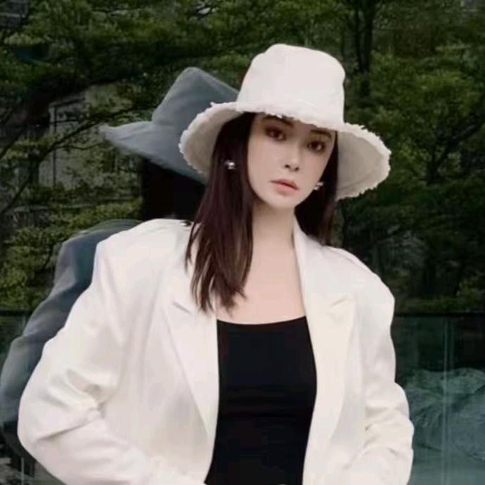 迪丝嫚苓👗爆款返场