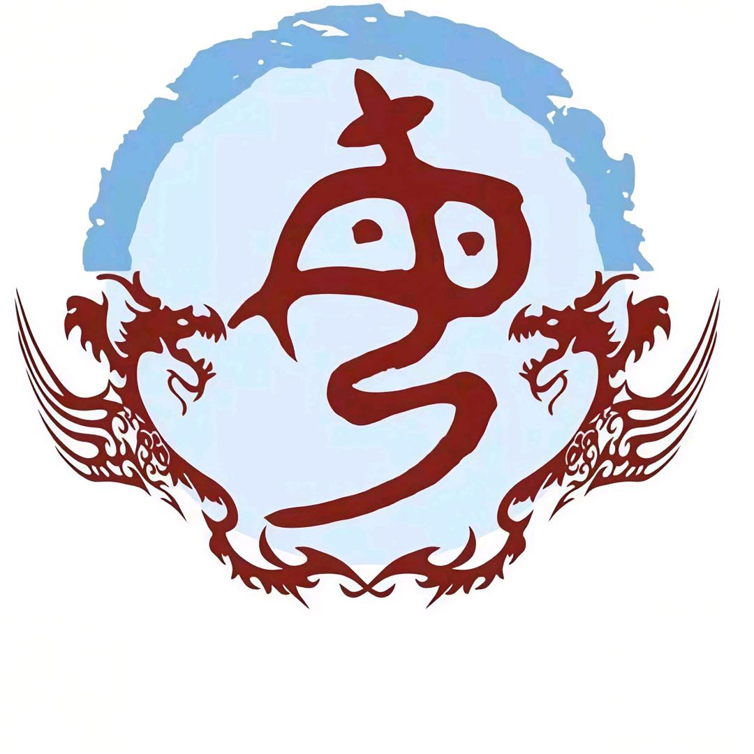 牧千寰