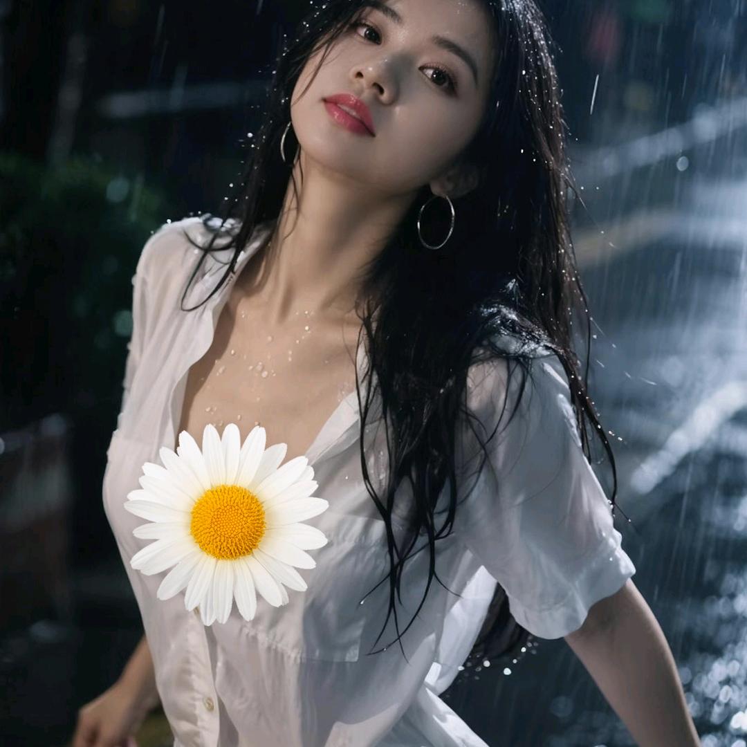 心满伊足养生会所